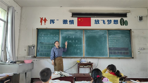 1781581827506280.jpg 微信图片_20260616114954.jpg