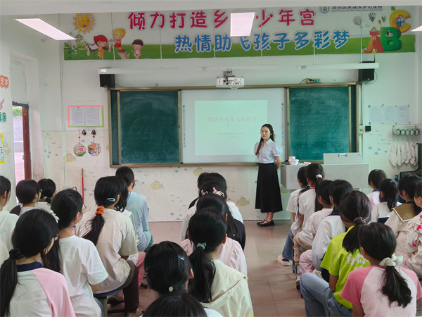 1781590070834432.jpg 微信图片_20260616114112_80_73.jpg