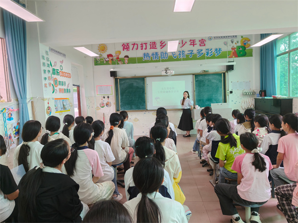 1781590075640644.jpg 微信图片_20260616114113_81_73.jpg