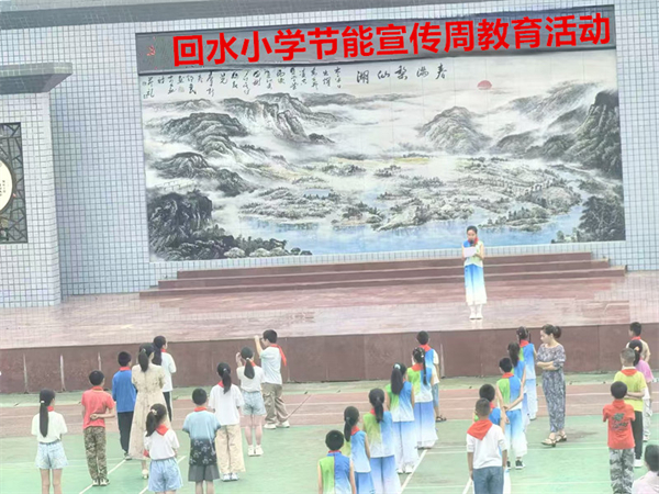 1781591005310083.jpg 学生代表发言.jpg
