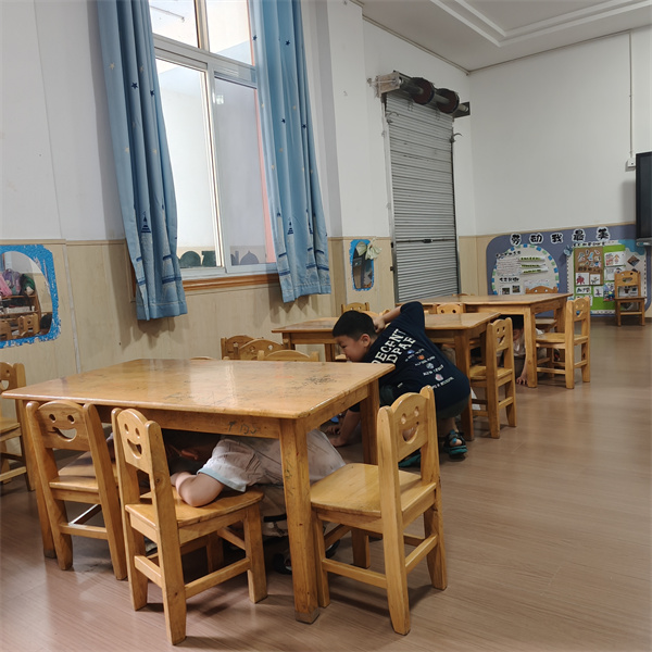 1781592828306163.jpg 筑牢安全防线 守护童真校园 (1).jpg
