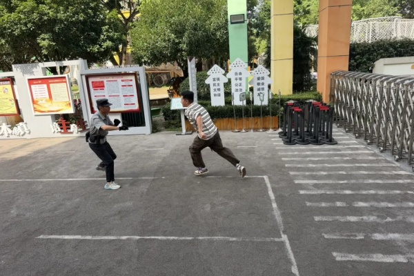 1781593799302595.jpg