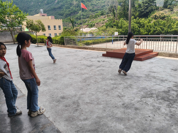 1781594501683994.jpg 图片2.jpg