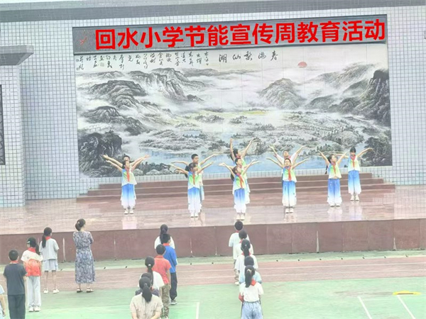 1781599065915053.jpg 微信图片_20260616163450_582_24.jpg