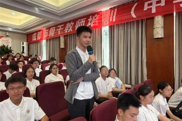 1781602691922107.jpg