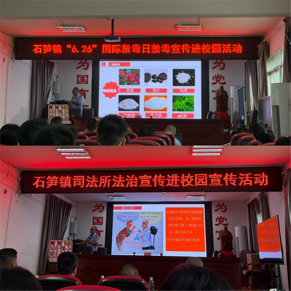 1781605501728015.png 图片55.png