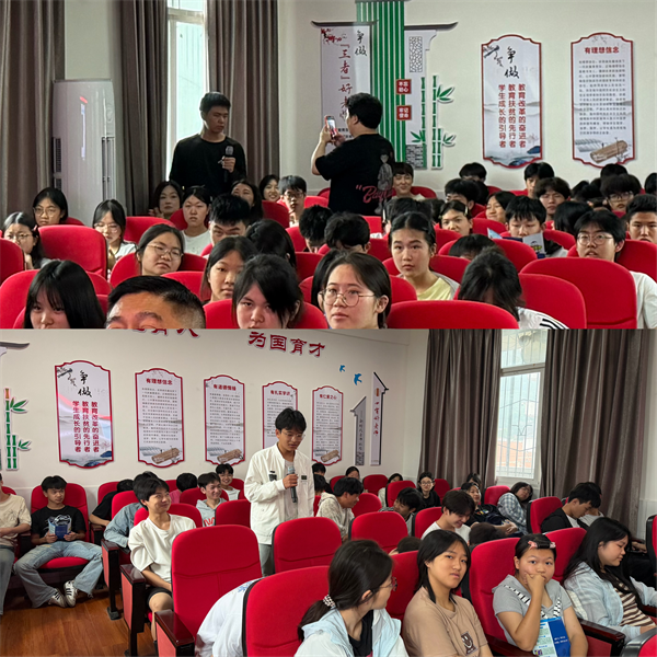 1781605507196954.png 图片56.png