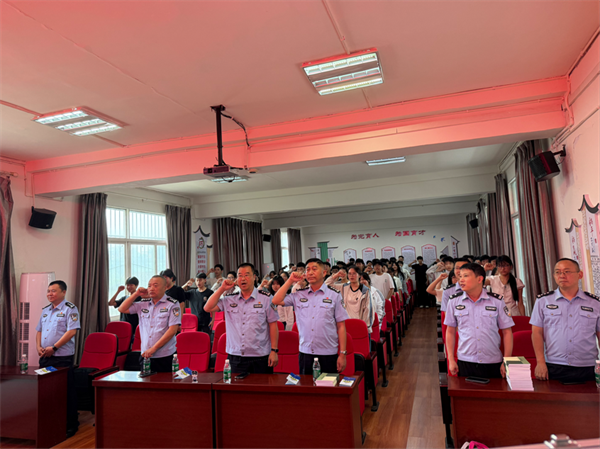 1781605514455268.png 图片57.png