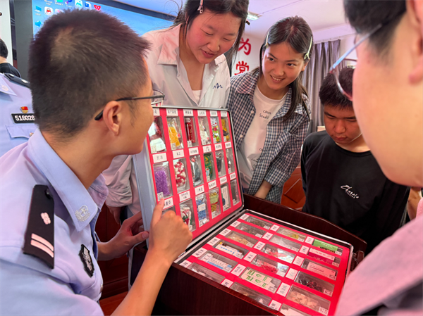 1781605519312210.png 图片58.png