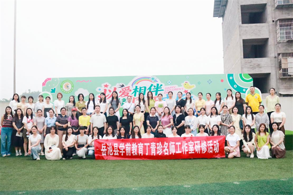1781606068374187.png 图片70.png