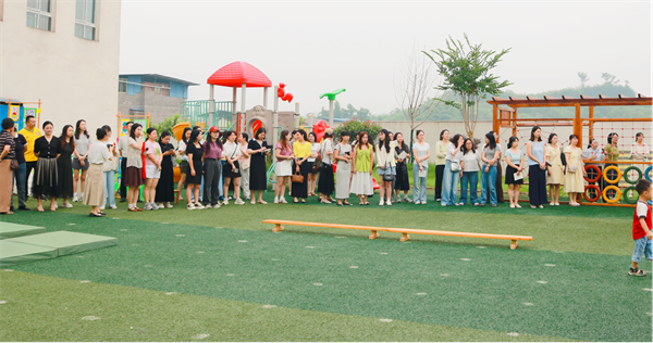 1781606075727544.png 图片71.png