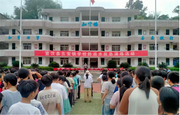 1781606375571599.png 图片2.png