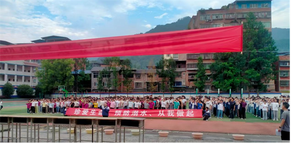 1781606386862702.png 图片4.png