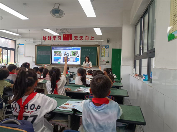 1781659409996340.jpg 微信图片_20260616094216_1065_9.jpg
