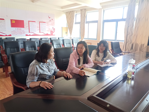 1781659424158728.jpg 微信图片_20260616094136_1059_9.jpg