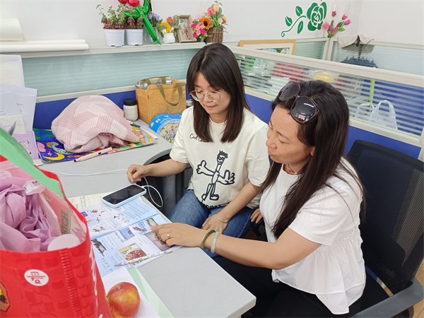 1781659440824854.jpg 微信图片_20260616094140_1063_9.jpg