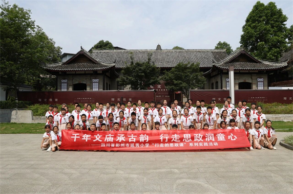 1781660491755915.jpg 微信图片_2026-06-17_091740_745.jpg