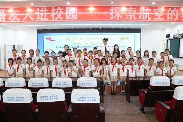 1781660510857000.jpg 微信图片_2026-06-17_091120_867.jpg