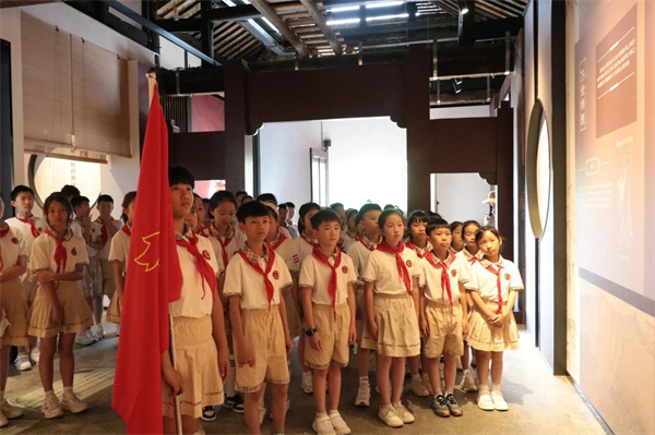 1781660554470770.jpg 微信图片_2026-06-17_091657_993.jpg