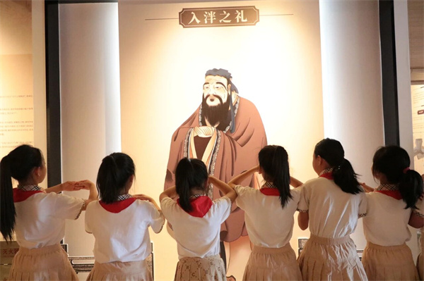 1781660559976886.jpg 微信图片_2026-06-17_091705_058.jpg