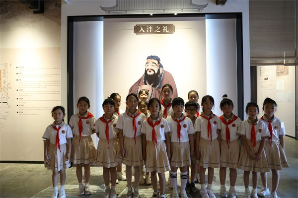 1781660564544155.jpg 微信图片_2026-06-17_091710_361.jpg