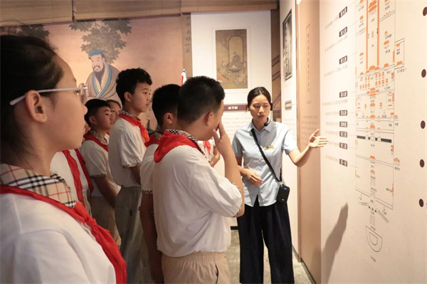 1781660590858672.jpg 微信图片_2026-06-17_091726_017.jpg