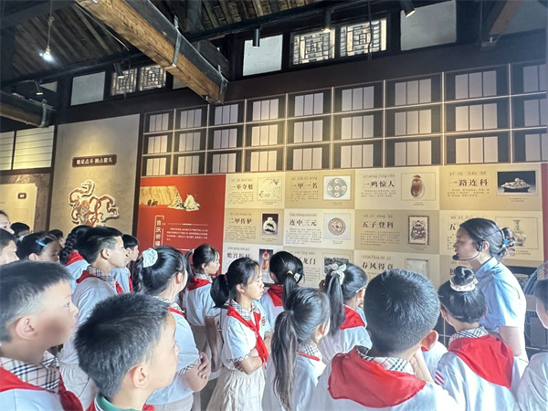 1781660595926011.jpg 微信图片_2026-06-17_091731_913.jpg
