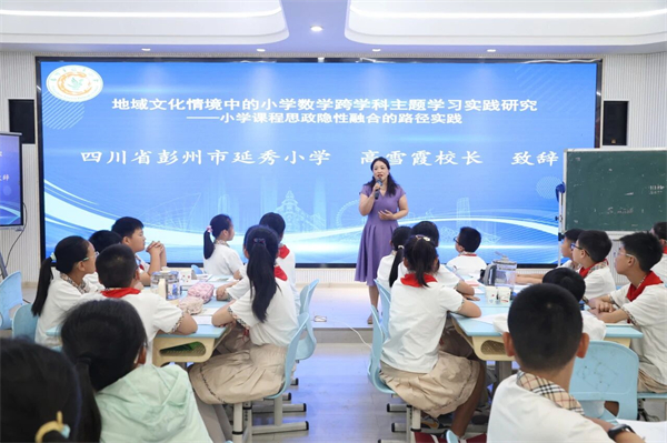 1781660972220605.jpg 微信图片_2026-06-17_092341_489.jpg