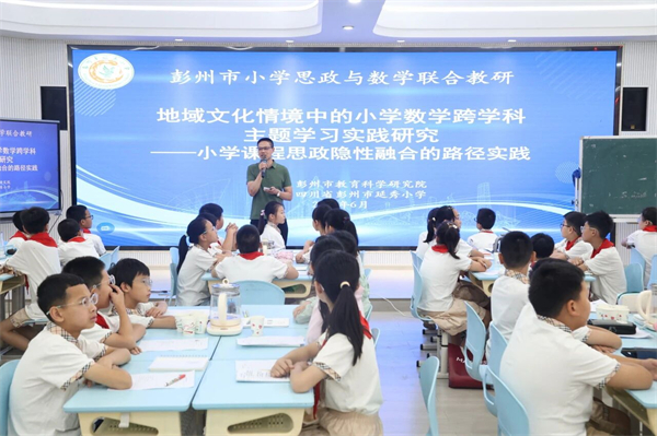 1781660980959384.jpg 微信图片_2026-06-17_092334_457.jpg