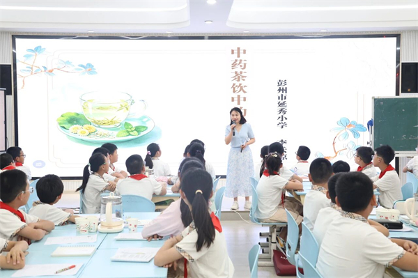 1781660999196597.jpg 微信图片_2026-06-17_092347_321.jpg