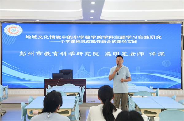 1781661121231001.jpg 微信图片_2026-06-17_092507_200.jpg