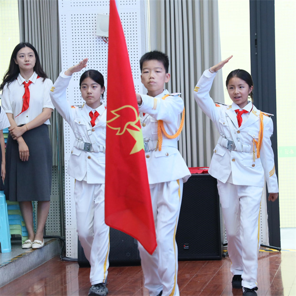 1781661459634072.jpg 出旗.jpg