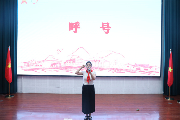 1781661566192337.jpg 呼号.jpg