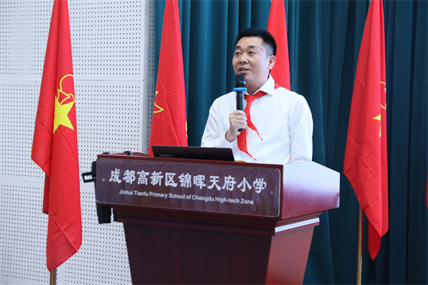 1781661599343863.jpg 彭柯维.jpg