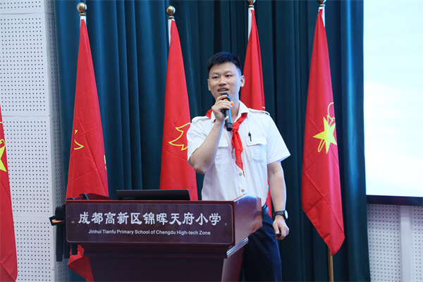 1781661660318483.jpg 唐森林.jpg