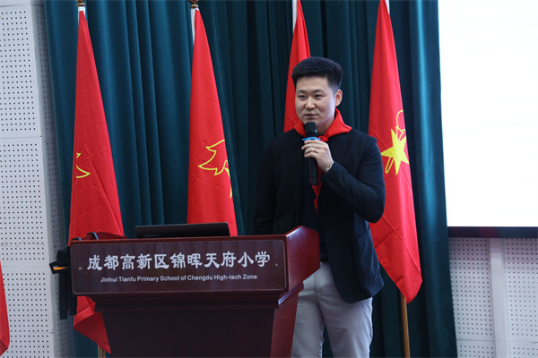 1781661686351900.jpg 邓向科.jpg