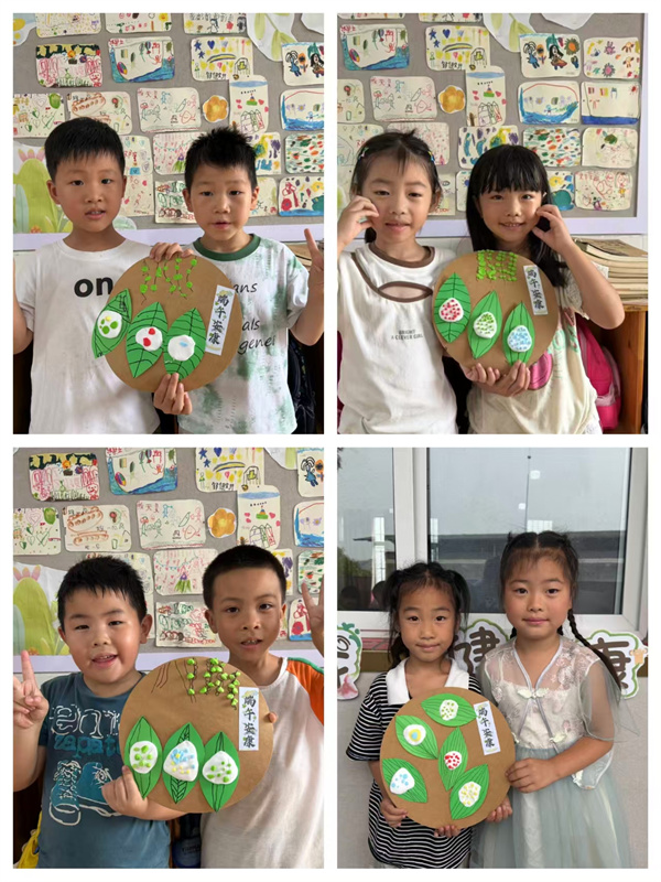 1781673410385506.jpg 微信图片_20260617130836.jpg