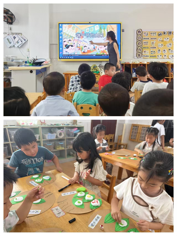 1781673416840624.jpg 微信图片_202606171308371.jpg