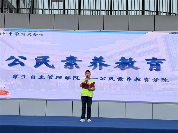 1781674757930763.jpg 图片 8.jpg
