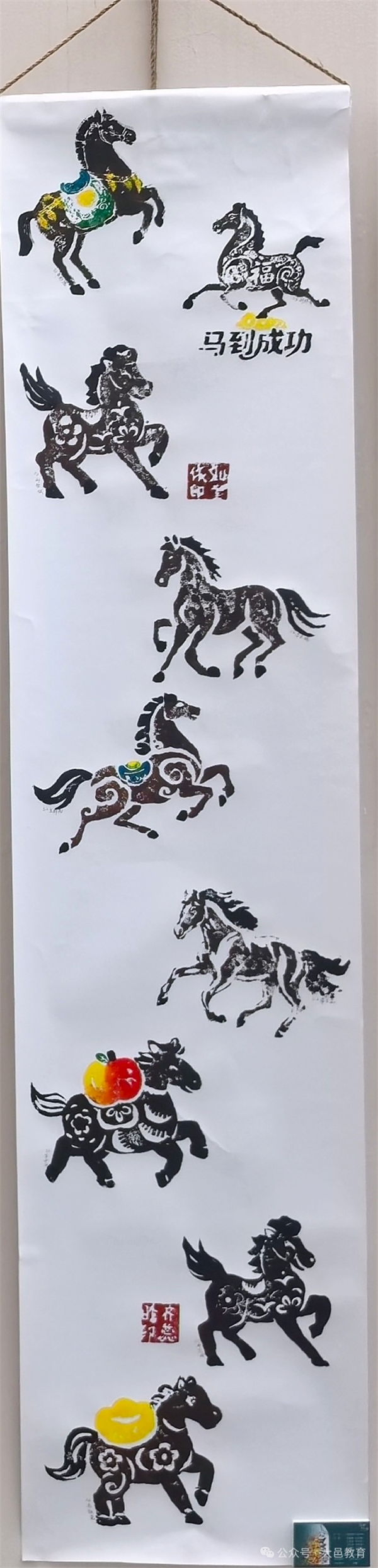 1781674967809331.png 1781674967809331.png