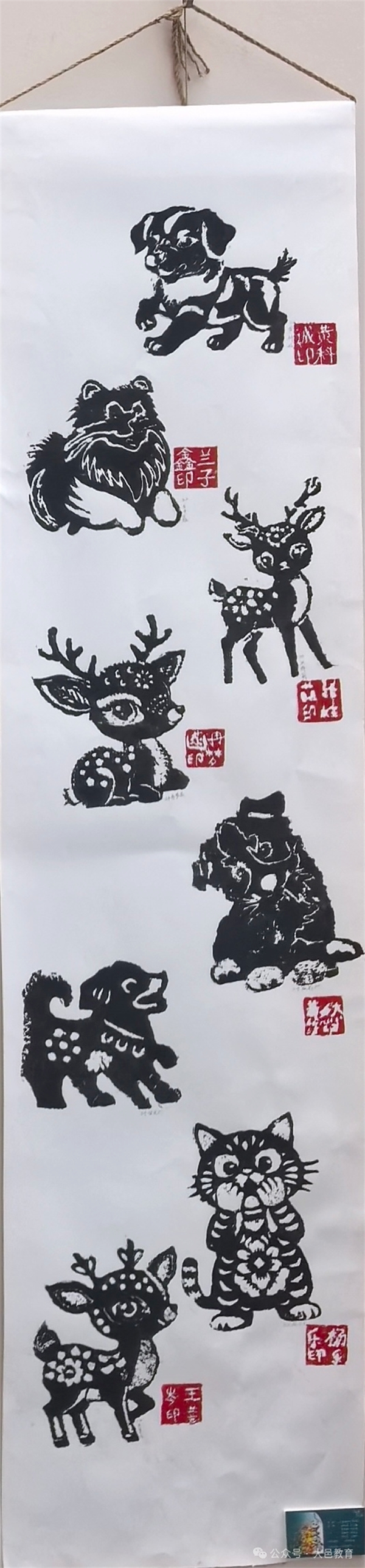 1781674987340042.png 1781674987340042.png
