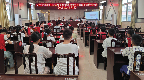1781676841857894.jpg 图片1.jpg