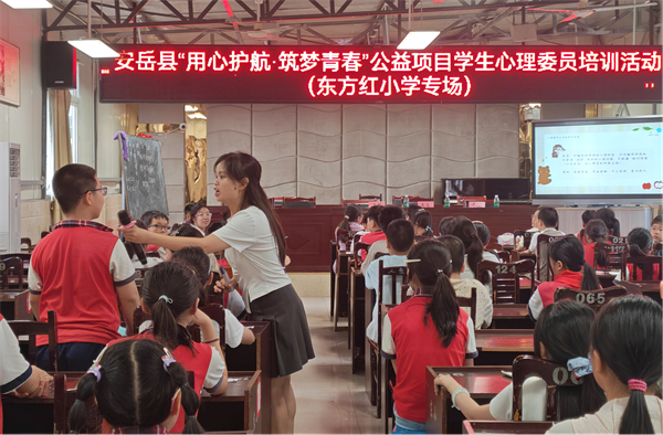 1781676873774935.jpg 图片4.jpg