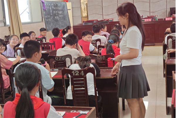 1781676883167331.jpg 图片5.jpg