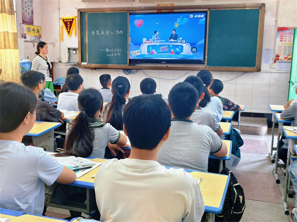 1781677481342955.png 图片21.png