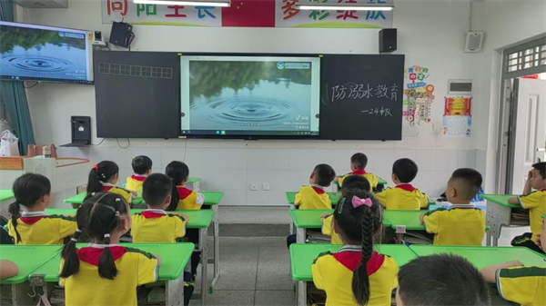 1781677546691506.png 图片22.png