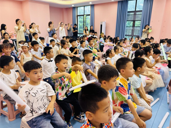 1781677783291752.png 图片28.png