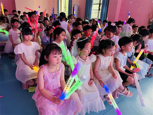 1781677790832311.png 图片29.png