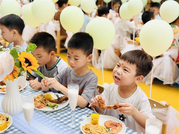1781677794888141.png 图片30.png