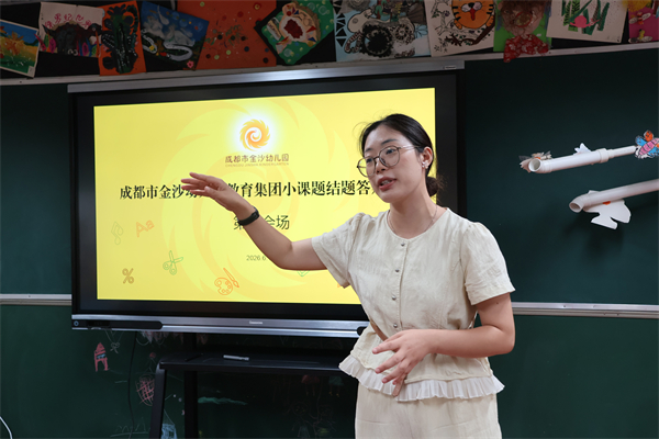 1781680874125188.jpg 图20.JPG
